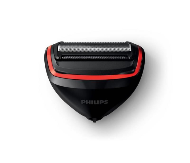 Philips Golarka męska S738/17 - 302564 - zdjęcie 3